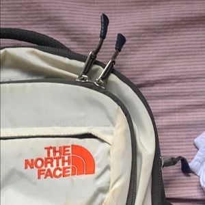North Face Recon Backpack